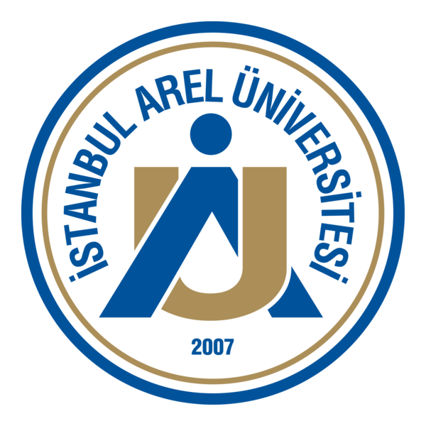 İSTANBUL AREL ÜNİVERSİTESİ